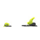 Head Attack 17 GW Flash Yellow 2023 - Fixations de skis alpins