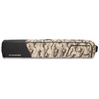 Dakine Fall Line 190 2023 - Housse ski à roulettes