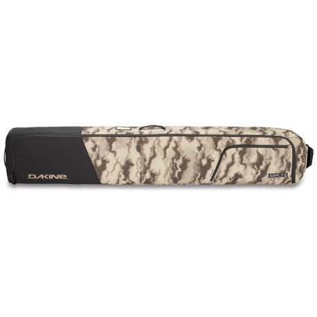 Dakine Fall Line 190 2023 - Housse ski à roulettes