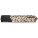 Dakine Fall Line 190 2023
