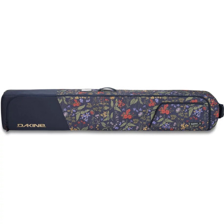 Dakine Fall Line 190 2023 - Housse ski à roulettes