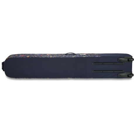 Dakine Fall Line 190 2023 - Housse ski à roulettes