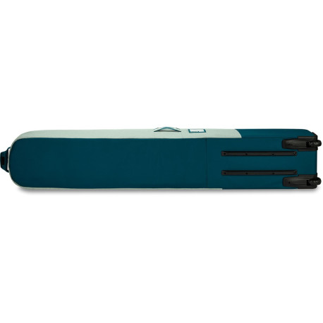 Dakine Fall Line 190 2023 - Housse ski à roulettes