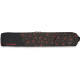 Dakine Fall Line 190 2023 - Housse ski à roulettes