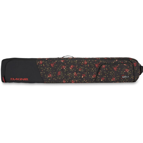 Dakine Fall Line 190 2023 - Housse ski à roulettes
