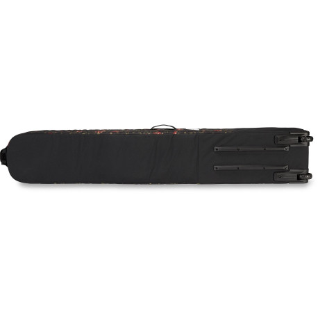 Dakine Fall Line 190 2023 - Housse ski à roulettes