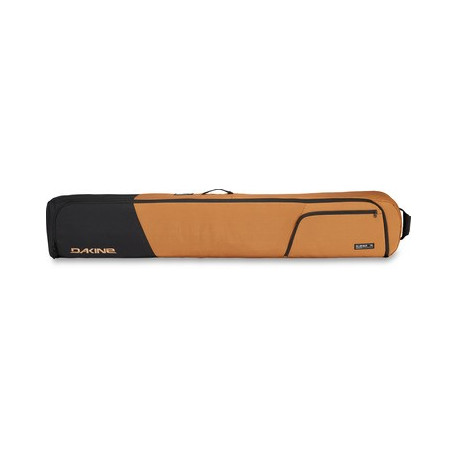 Dakine Fall Line 190 2023 - Housse ski à roulettes
