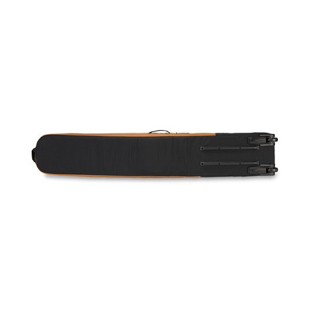 Dakine Fall Line 190 2023 - Housse ski à roulettes