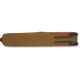 Dakine Fall Line 190 2023 - Housse ski à roulettes