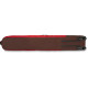Dakine Fall Line 190 2023 - Housse ski à roulettes