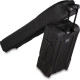Dakine Fall Line 190 2023 - Housse ski à roulettes
