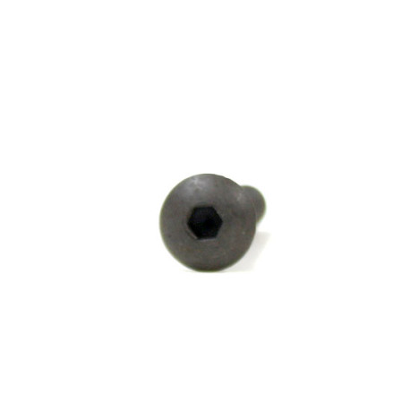 Vital Hardware Pan (PK8 ) - Visserie