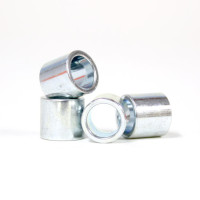 Vital Spacers (Pack 8) - Speedrings & spacers