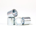 Vital Spacers (Pack 8)