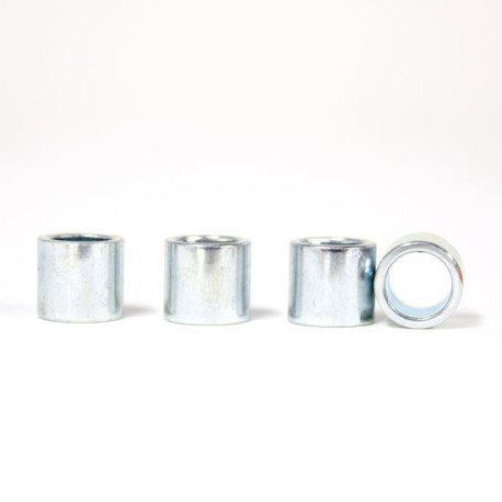 Vital Spacers (Pack 8) - Speedrings & spacers