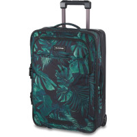 Dakine Status Roller 42L + 2023 - Valises et sacs de voyage