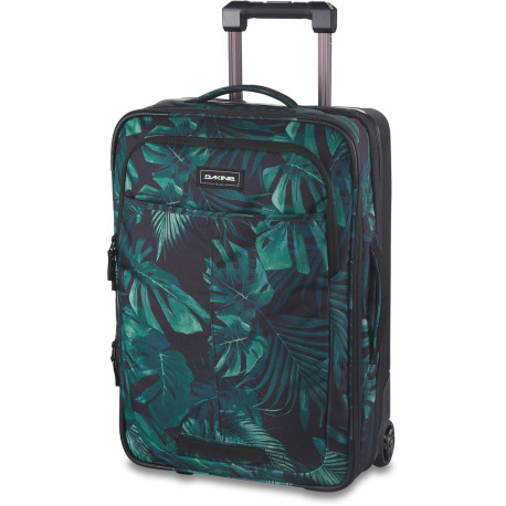 Dakine Status Roller 42L + 2023 - Valises et sacs de voyage