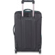 Dakine Status Roller 42L + 2023 - Valises et sacs de voyage