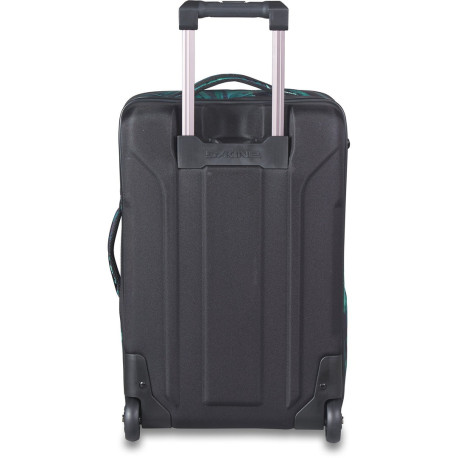 Dakine Status Roller 42L + 2023 - Valises et sacs de voyage
