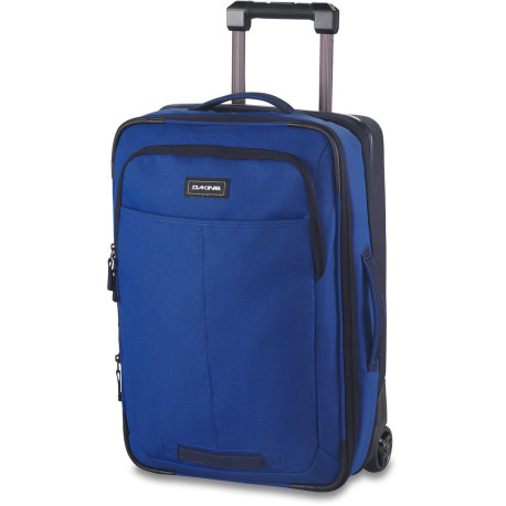 Dakine Status Roller 42L + 2023 - Valises et sacs de voyage