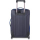 Dakine Status Roller 42L + 2023 - Valises et sacs de voyage