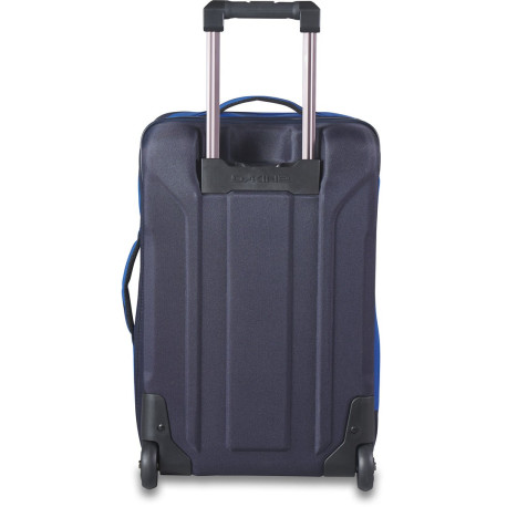Dakine Status Roller 42L + 2023 - Valises et sacs de voyage