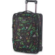 Dakine Status Roller 42L + 2023 - Valises et sacs de voyage