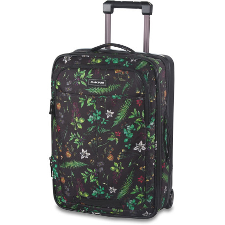 Dakine Status Roller 42L + 2023 - Valises et sacs de voyage