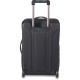 Dakine Status Roller 42L + 2023 - Valises et sacs de voyage