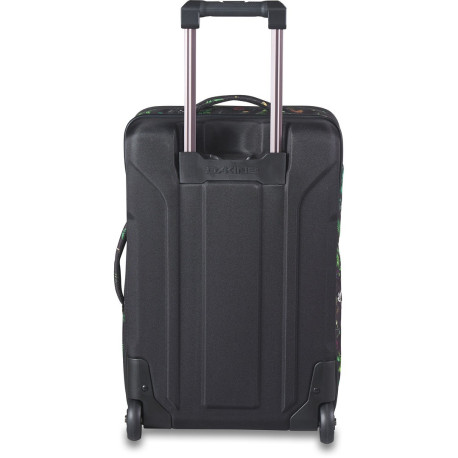 Dakine Status Roller 42L + 2023 - Valises et sacs de voyage