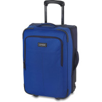 Dakine Carry On Roller 42L 2023 - Reisegepäck