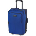 Dakine Carry On Roller 42L 2023
