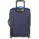 Dakine Carry On Roller 42L 2023 - Reisegepäck