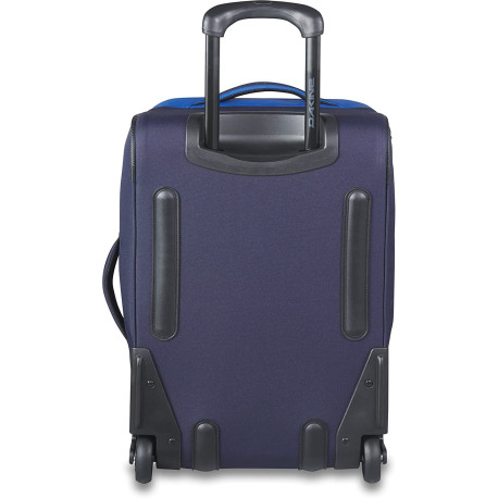 Dakine Carry On Roller 42L 2023 - Reisegepäck