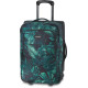 Dakine Carry On Roller 42L 2023 - Reisegepäck