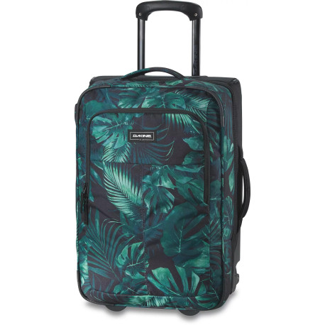 Dakine Carry On Roller 42L 2023 - Reisegepäck