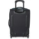 Dakine Carry On Roller 42L 2023 - Reisegepäck