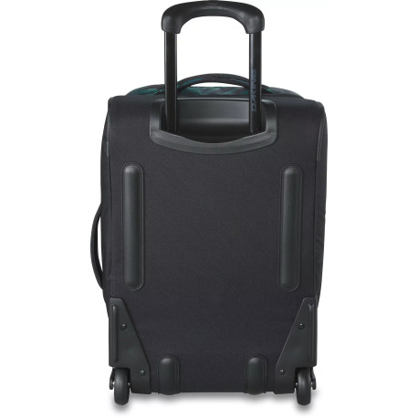 Dakine Carry On Roller 42L 2023 - Reisegepäck