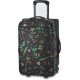 Dakine Carry On Roller 42L 2023 - Reisegepäck