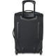 Dakine Carry On Roller 42L 2023 - Reisegepäck