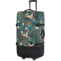 Dakine 365 Roller 120L 2023 - Reisegepäck