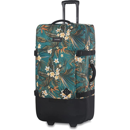 Dakine 365 Roller 120L 2023 - Valises et sacs de voyage