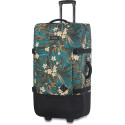 Dakine 365 Roller 120L 2023