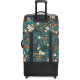 Dakine 365 Roller 120L 2023 - Valises et sacs de voyage