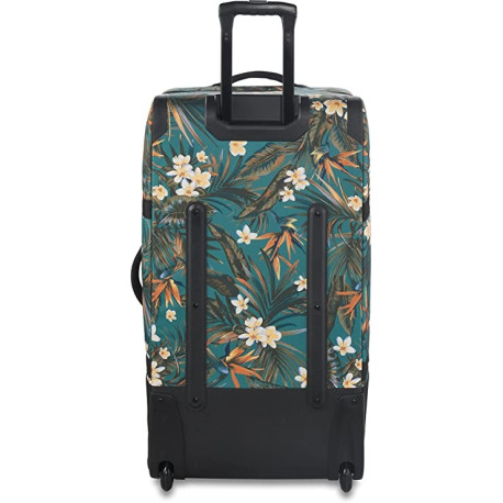 Dakine 365 Roller 120L 2023 - Valises et sacs de voyage