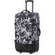 Dakine 365 Roller 120L 2023 - Valises et sacs de voyage