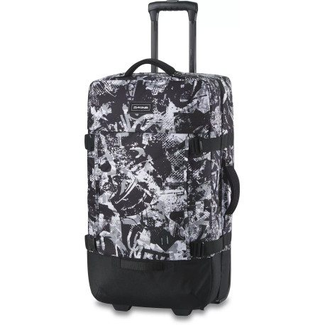 Dakine 365 Roller 120L 2023 - Valises et sacs de voyage