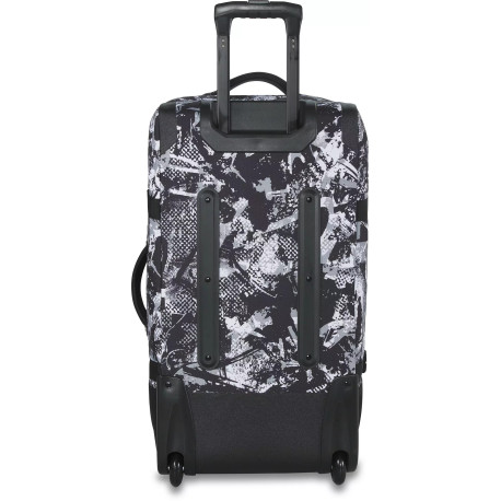 Dakine 365 Roller 120L 2023 - Valises et sacs de voyage