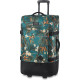 Dakine 365 Roller 100L 2023 - Reisegepäck
