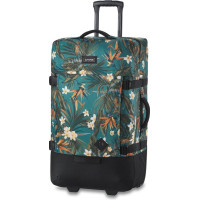 Dakine 365 Roller 100L 2023 - Reisegepäck